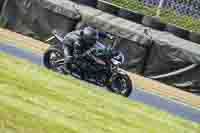 Evening Low_Mid Group Silver_Grey Bikes